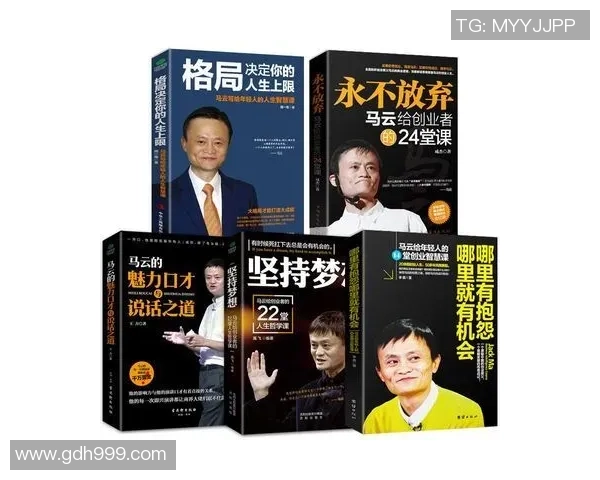 深度对话：吴秀英如何在足球世界中追寻梦想与坚持的故事